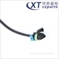 Sensor de oxigênio automático SLS 12631044 para Cadilac